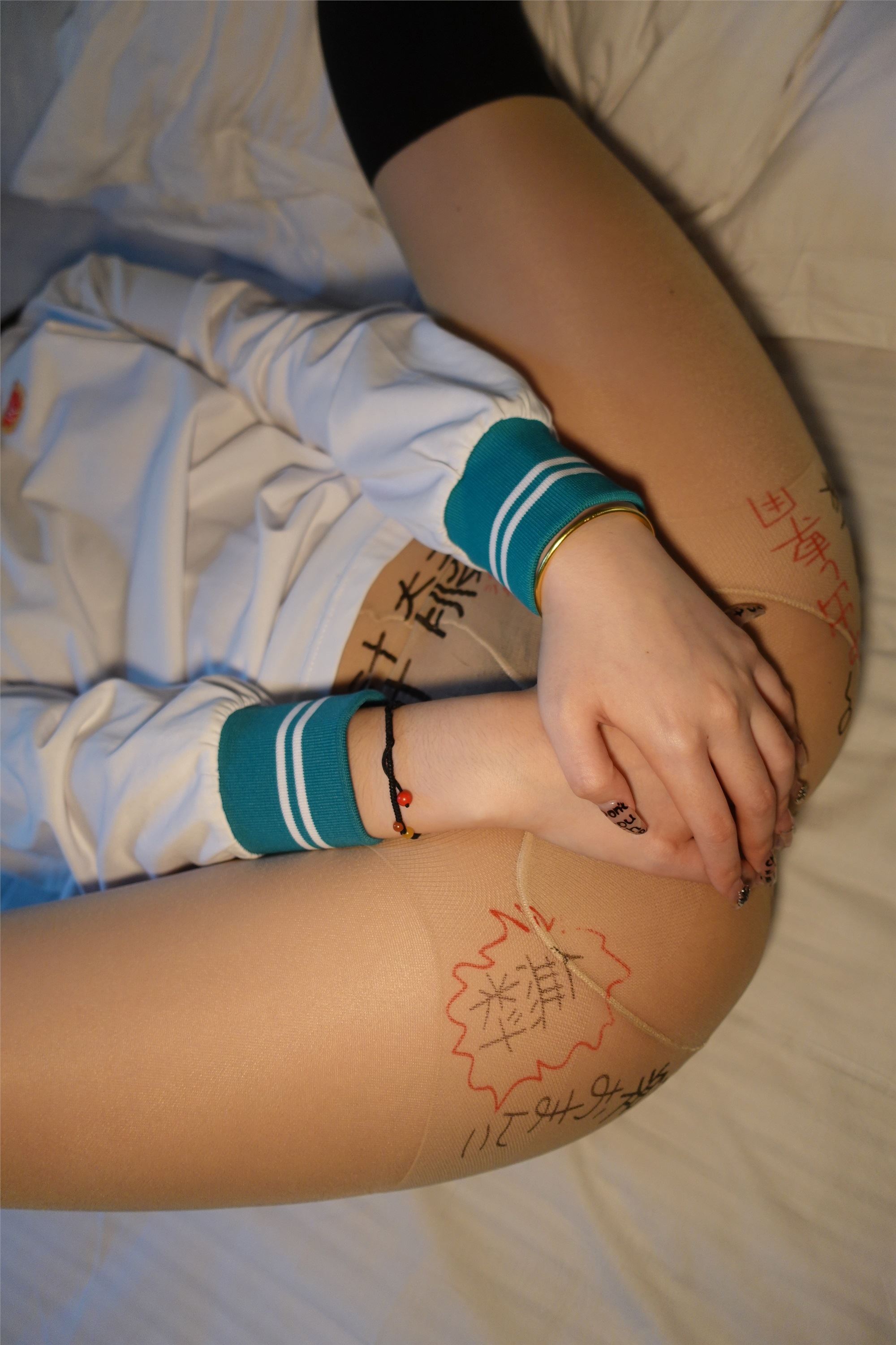 ROSI写真 2022.12.18 NO.4031